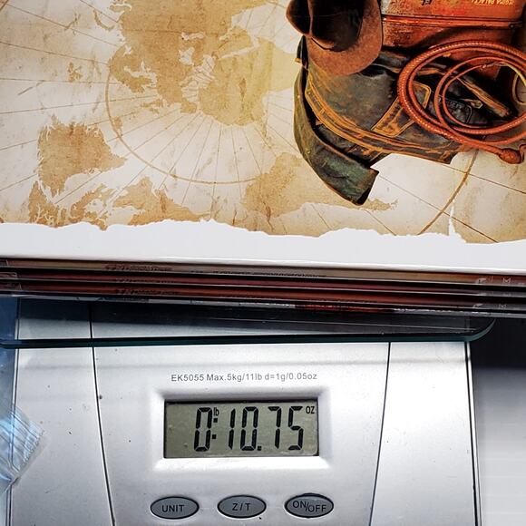 Indiana Jones The Adventure Collection DVD 2008 3-Disc Temple of Doom - Picture 8 of 8